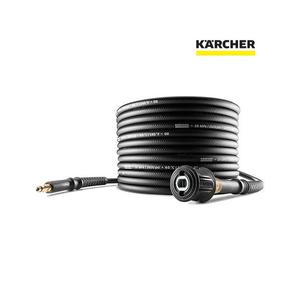 카처 고압세척기 K3-K7 연장 고압호스10미터 2641-7100