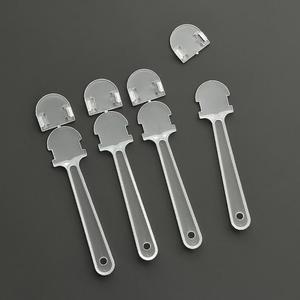 부채 만들기 재료 손잡이 50p A02934