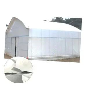 차광필름 파라솔 라이트 0.15T 6x20m
