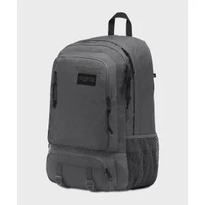 매장정품 잔스포츠 JANSPORT 엔보이 FORGE GREY JS00T45G7H6 483907