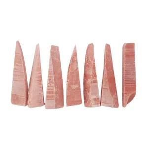 튜나바이브 눈다랑어 소절 10kg 냉동참치 신선 참치회 홈마카세