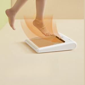 전신 드라이기 발건조 샤워건조 바디 건조 항균바람  욕실히터 발온풍기