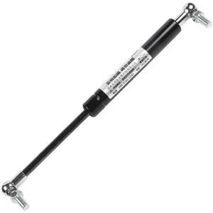 싱크대유압쇼바 찬장 스프링 부품 150mm 150 200mm 텔레스코픽 실용적인 가스쇼바
