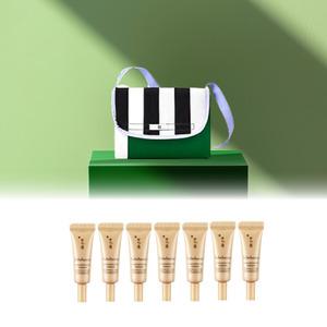 헤라 스프링 피크닉 매트 + 설화수 자음생 아이크림 21ml(3ml x 7개입) 세트