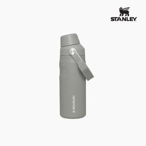 스탠리 아이스플로우 에어로라이트 패스트플로우 텀블러 355ml