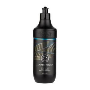 [루나틱폴리시] 이지워시 습건식 페인트 클렌져 500ml 페클 워터스팟리무버 물때제거