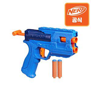 [해즈브로]너프 엔시리즈 퓨어스트라이크