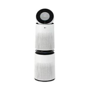 [LG] LG전자 LG퓨리케어 AS285DWWC V 필터, 크리미스노우 (O)