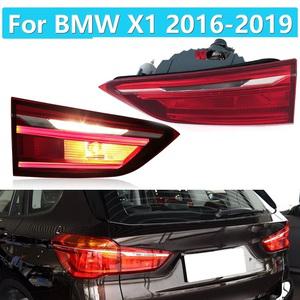 BMW X1 테일램프 후미등 데루등 브레이크등 2016 2017 2018 2019 cw