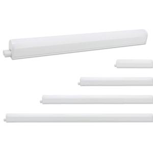 남영전구 LED T5 15W 900mm 플리커프리 등기구 간접조명