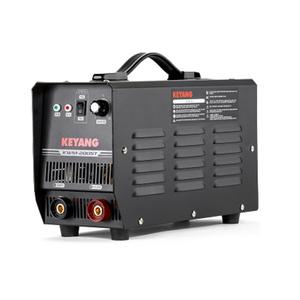 계양 KWM-200ST 인버터 DC 아크용접기 컴팩트/정격방