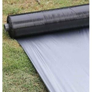 멀칭비닐 농사용비닐 덥개 1400M 100X1000CM 야채 감자 마늘 07M 검정