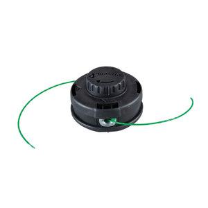 마끼다 예초기줄날뭉치셋트 191D89-4 /2mm X 4M
