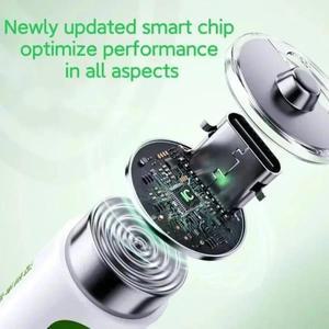 2024  1.5V AA USB 충전식 배터리 12800 mAh 리튬 이온 원격 제어 마우스 전기 장난감 + Type-C 케이블