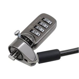 LG 웨일북 14TW30Q 켄싱턴락 도난방지 잠금장치 NK-ZN