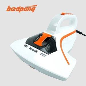 베드팡 침구청소기 FHI-204UV 집먼지 진드기 퇴치