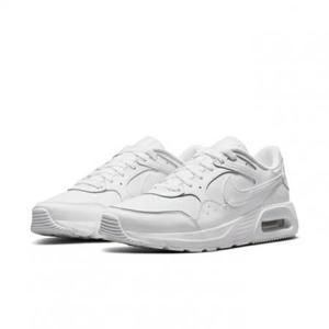 9943834 Nike Air Max SC Lea 남자 운동화 DH9636-101 White