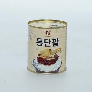 팥빙수 스위트웰 떡 쿠키 붕어빵 양갱 재료/찹쌀떡/팥/단팥빵/백설기/앙금/붕어빵/재료/만들기