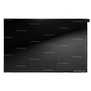 NE145F8M-N61 V8.0 120HZ IPS 3072x1920 디스플레이 매트릭스 패널, EDP 40 핀, 14.5 인치 노트북 교체 LCD