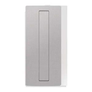 [삼성]전자 비스포크 무풍 윈도우핏 AW06C7155GWAZ (무료설치 + 연장키트 105cm) (O)전국빠른배송