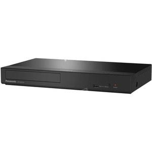 4K UHD 플레이어 프로페셔널 BDP G5300 무선 UBP