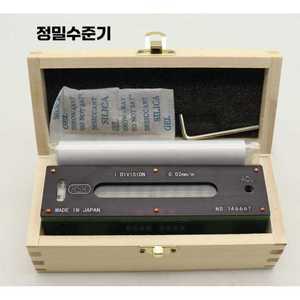 수준기 정밀 수평계 할인 평형 수평 자석 레벨기