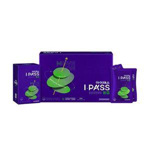 정관장 아이패스 M 50ml x 30포 wsh