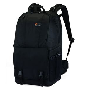 디지털 카메라용품 Lowepro 패스트팩 350 aw DSLR 카메라 가방 SLR 백팩 노트북 전천후 커버 포함 15.4 인