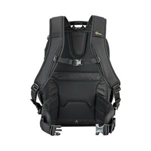 디지털 카메라용품 Lowepro 플립 사이드 400 AW II 카메라 DSLR SLR 렌즈 플래시 베낭가방 전천후 커버 빠