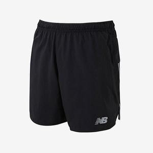 [뉴발란스 반바지] 임팩트 런 반바지 NBNVD2S091-19