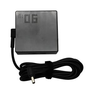 AC 어댑터 A19-090P2A 충전기 ASUS ZenBook UX560UA UX450FD 전원 공급 장치 ADP-90YD B EXA1202YH 19V 4.7