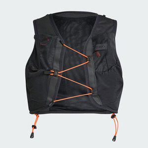 [아디다스] 테렉스 멀티 클라이마쿨 트레일 베스트 5L JN1250