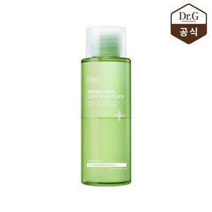 [닥터지] 그린 딥 립 앤 아이 리무버 120mL
