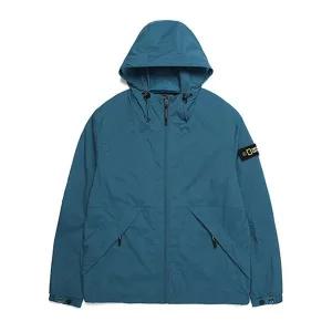매장정품 내셔널지오그래픽 N212UJP010 월리스 바람막이 JP 222357