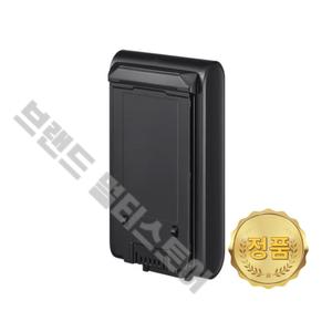 삼성 정품 BESPOKE 제트 220W 배터리 VS20A956A3N VS20A956A3W VS20A956AVE DJ96-00242B