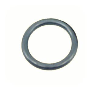 팩킹 가스켓 호스 NBR 고무 오링 S32 31.5x2mm