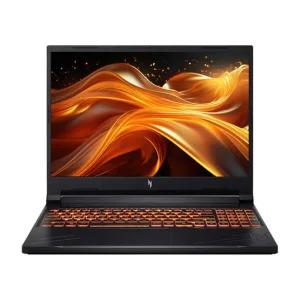 에이서 게이밍노트북 니트로V ANV16-71-52SJ i5-14450HX 16G 512G RTX4050 165Hz W11H