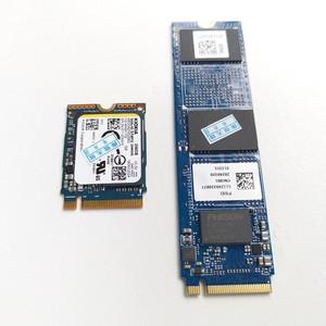 EM-907 미놀타 C266i C306i C250i  256GB SSD  익스텐션 메모리 장치