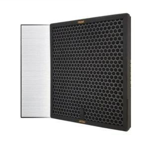 좋은 품질 삼성 CFX-C100D AX90T7020WBD 공기청정기필 CFXC100D 호환필터 먼지제거