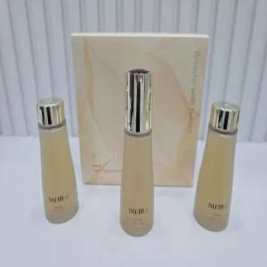 숨37도 시크릿 에센스 미스트 본품 60ml 1개 + 리필 60ml 2개 기획세트