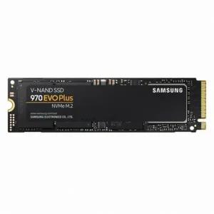 gc 삼성 970 EVO Plus M.2 250GB MZ-V7S250BW 정품