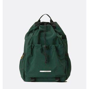 [파주점][로우로우]STRING BACKPACK  750 ep.2  (RBP7573DGZF)