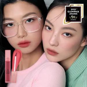 3CE 블러 워터 틴트(증정 미니 블러 틴트)