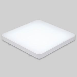 방등 LED 50W 주광색 6500K 비츠온 마빈