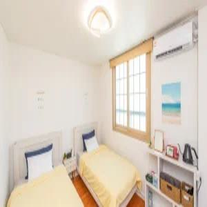 [제주특별자치] 제주 돌코롬 성산 2호점(제주특별자치숙소/서귀포숙소/서귀포제주 돌코롬 성산 2호점)