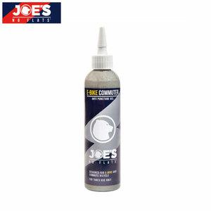죠스 노플랫 전기자전거 커뮤터 실란트 240ml