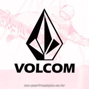 0886 Volcom cutting, 스노우보드 ,데크 볼컴,볼콤 스티커,카스티커,헬멧,튜닝