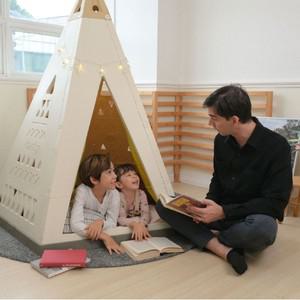 [RG5929Q3]고양이 캣닢공 사각 박스 스크래쳐 반려묘