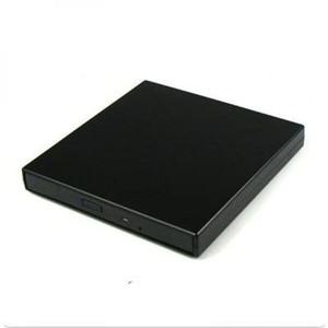 외장 CD롬 외장ODD DVD 노트북 CD 플레이어