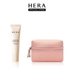 갤러리아 헤라 [기획]하이드레이팅 래디언스 프라이머 35ml
